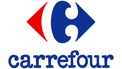Carrefour-Logo-1972-500x281